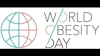 Celebrate World Obesity Day 2016
