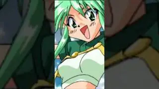 Nijiiro Twinkle - Guru Guru Daisakusen #PS1 #playstation #classicgames #retrogaming #anime #intro