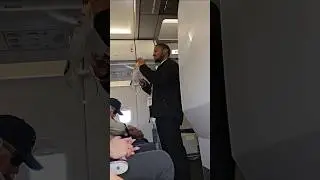 This Is Why They Still Give the Safety Talk | Watch Closely