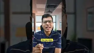 PPF is Better than Mutual Funds? Which would give tax free returns