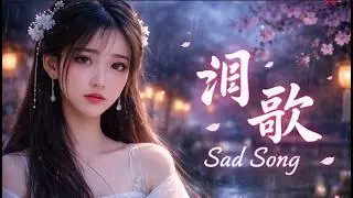 2026年優美舒緩的中國歌曲 - 禪意音樂合輯//Beautiful Relaxing Chinese Songs 2026 - Zen Music Compilation