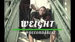 J stalin type beat 2018 [ Prod by. @DeeOnDaBeat ]