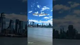 ba&ntilde;arte hueles a culo