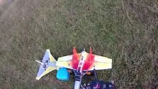Funjet Clone 'Retirement' check
