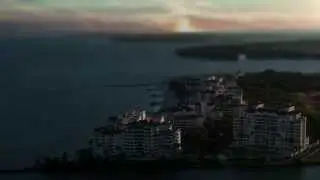 Fisher Island Luxury Properties | Palazzo Del Sol