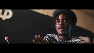 Staxx - No More (Official Video)