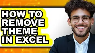 How to Get Peculiar Pinion - Full Guide