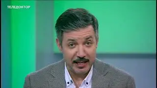 Керосин при боли в горле