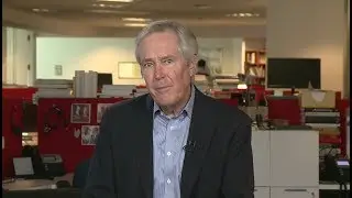 Normalization of gun violence unique to American culture &mdash; James Fallows &mdash; Perspective