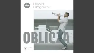 Wiązanka polskich melodii filmowych