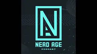 Nerd Age Podcast EP 163: Gladiator 2 Review