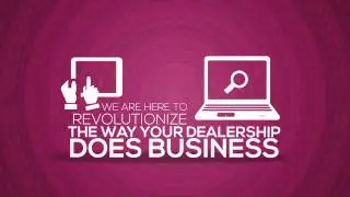 Convert Website Traffic Into Quality Leads - Texas Dealers