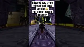 #shadowthehedgehog #sonicgenerations #pcgaming #mods #modsmania