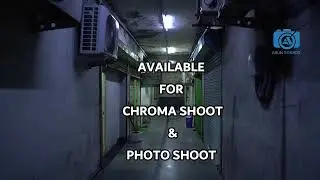 arunstudio#chromashoot afterkey#Bestcromastudio