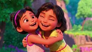 Daily Habits for Kids | Good Manners & Hygiene Song |
