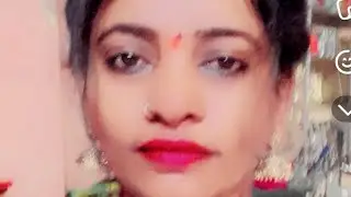 @GudiyaShorts07 is live