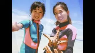 2017 Summer Vacation - 宿霧, 薄荷島