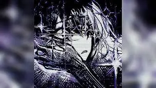 Aggressive UntitledKD Type Beat 2025 - 