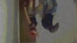 Craziest Riddim (Ambush Style) 09/10/07
