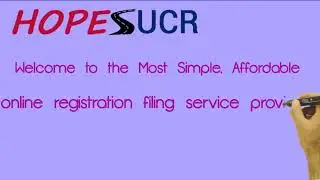 file 2022 ucr registration| ucr registration| what is ucr registration| ucr registration fees