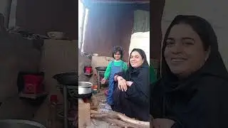 Insha Velogs is live