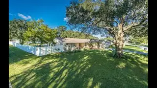 Lutz Home For Sale | Homes For Sale in Lutz FL 33549