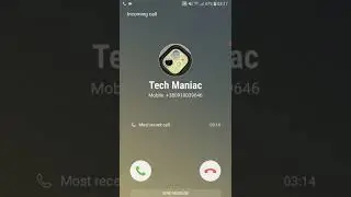 Samsung J7 2016 против LG Stylo 2 Classic. Вибромотор при входящем вызове в беззвучном режиме. An...