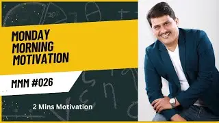 How to be a Good Networker? | Monday Morning Motivation #networking