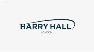 Harry Hall - The London Collection