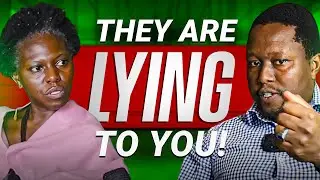 How The Traditional Education (MATRIX) Fails You Financially!!