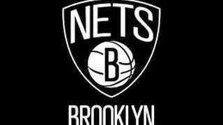 NBA 2K13 PACERS VS BK NETS LILSPAZ57 VS OPTIMUSP76
