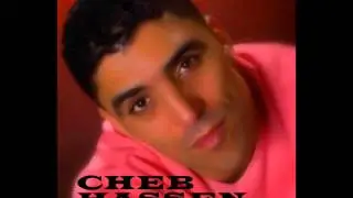 EXCLUSIF cheb hassen ga3 wlad el 3assima i By Chinwiii