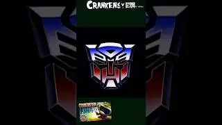 Optimus Prime!!! Broken head #kidlit #kidsvideo #kidsbooksreadaloud #kidsbooks