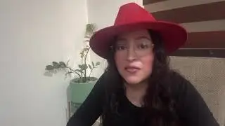 Los testigos de Jehová 