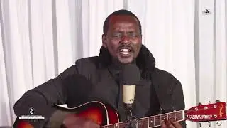 Song: Sina Mungu Mwingine | TGEC | Sheddy Shadrack