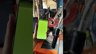 iPhone 14 Pro Max Blum Done #xiaomiindonesia #smartphone #xiaomimurah #automobile #repair