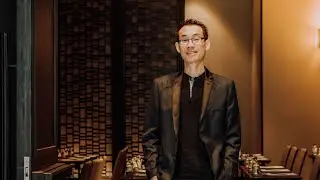 John Paopeng เพราะฉะนั้น มันถึงเป็นเช่นฉะนี้ คุยกันฉันท์พี่น้อง EP1