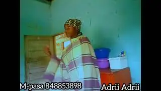 tava escrito maxh e tonito Adrii Adrii 258