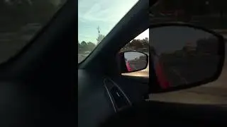 Focus st turbo problem