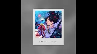 Step On Me - Sakuma Ritsu edit || Ensemble Stars