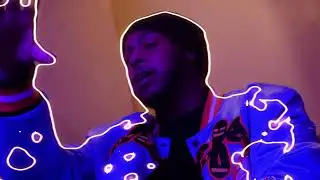 Str8Cash- Been Havin (Official Video)