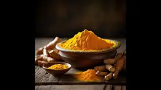 Unlocking the Power of Turmeric: Benefits and Tips for Enhanced Absorption