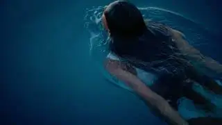 Poseidonia Punta Cana Real Estate &ndash; Exclusive Pricing with iCONIC Realty