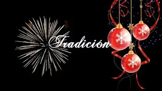 TRADICIÓN (Official Lyric Video)