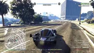 GTA5 100% Pro Legit Billionnaire🤑🤑🤑(PS5)