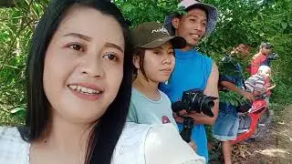 VLOG PROSES SHOOTING PLOSOK DIGITAL // BUDAL NGONTEN // VLOG YU CEMPLOK