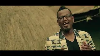 Ethiopia - Abebe Kefeni - Jininna - (Official Music Video) - New Ethiopian Music 2015