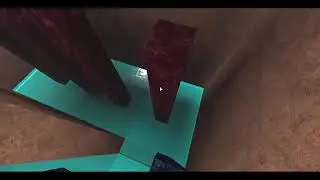 ROBLOX Just a Lime - Full Game
