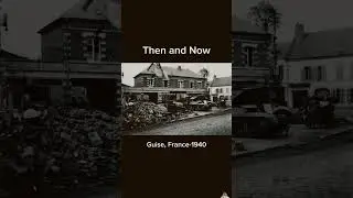 #WW2 #Worldwar2 #france #Germany #army #military #warmemories #sacrifices
