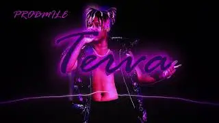 [FREE] Juice WRLD type beat - 